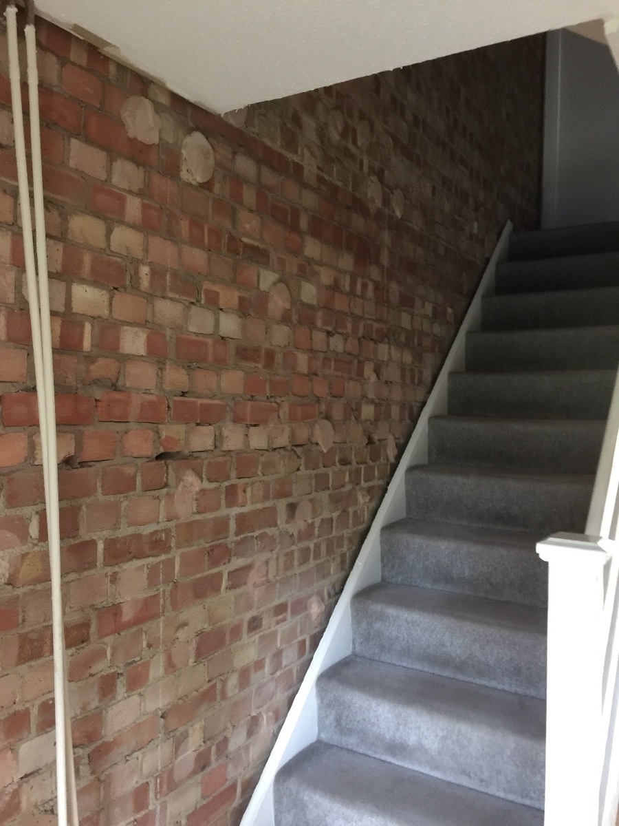 Builder: Image 4